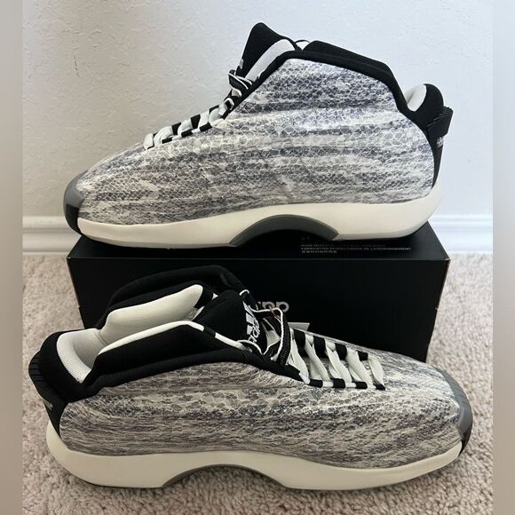 Adidas Crazy 1 Snakeskin Kobe Bryant Basketball Shoes main image 9